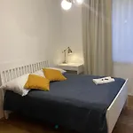 Apartament Z Klimatyzacja